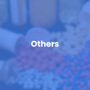 Others