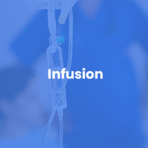INFUSION
