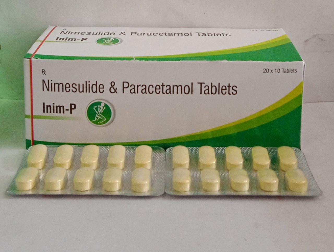 Нимесулид таблетки отзывы врачей. Найсулид гранулы. Nimesulide 100 MG. Nimesulide таблетки Thailand.