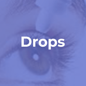 DROPS
